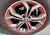 Bmw X3 F25 Luxe x Drive20d 184ch thumbnail