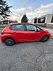 Peugeot 208 (2) 1.2 PURETECH 82 ALLURE 5P thumbnail