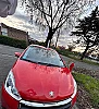 Peugeot 208 (2) 1.2 PURETECH 82 ALLURE 5P thumbnail
