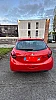 Peugeot 208 (2) 1.2 PURETECH 82 ALLURE 5P thumbnail