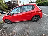 Peugeot 208 (2) 1.2 PURETECH 82 ALLURE 5P thumbnail