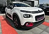 Citroen C3 PureTech110 SS ELLE thumbnail