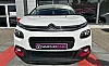 Citroen C3 PureTech110 SS ELLE thumbnail