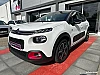 Citroen C3 PureTech110 SS ELLE thumbnail