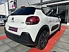 Citroen C3 PureTech110 SS ELLE thumbnail
