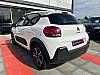Citroen C3 PureTech110 SS ELLE thumbnail