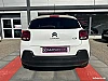 Citroen C3 PureTech110 SS ELLE thumbnail