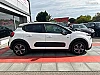Citroen C3 PureTech110 SS ELLE thumbnail