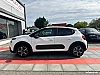 Citroen C3 PureTech110 SS ELLE thumbnail