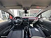 Citroen C3 PureTech110 SS ELLE thumbnail