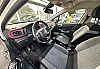 Citroen C3 PureTech110 SS ELLE thumbnail