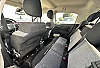 Citroen C3 PureTech110 SS ELLE thumbnail
