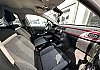 Citroen C3 PureTech110 SS ELLE thumbnail