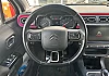 Citroen C3 PureTech110 SS ELLE thumbnail