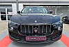 Maserati Levante Q4 GranSport 3.0 Bi-Turbo 430 SV6 thumbnail