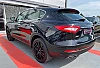 Maserati Levante Q4 GranSport 3.0 Bi-Turbo 430 SV6 thumbnail