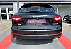 Maserati Levante Q4 GranSport 3.0 Bi-Turbo 430 SV6 thumbnail