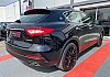 Maserati Levante Q4 GranSport 3.0 Bi-Turbo 430 SV6 thumbnail