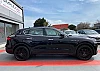 Maserati Levante Q4 GranSport 3.0 Bi-Turbo 430 SV6 thumbnail