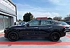 Maserati Levante Q4 GranSport 3.0 Bi-Turbo 430 SV6 thumbnail