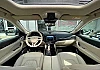 Maserati Levante Q4 GranSport 3.0 Bi-Turbo 430 SV6 thumbnail