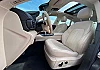 Maserati Levante Q4 GranSport 3.0 Bi-Turbo 430 SV6 thumbnail