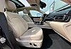 Maserati Levante Q4 GranSport 3.0 Bi-Turbo 430 SV6 thumbnail