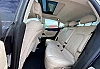 Maserati Levante Q4 GranSport 3.0 Bi-Turbo 430 SV6 thumbnail