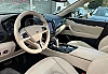 Maserati Levante Q4 GranSport 3.0 Bi-Turbo 430 SV6 thumbnail