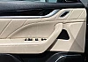 Maserati Levante Q4 GranSport 3.0 Bi-Turbo 430 SV6 thumbnail