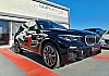 Bmw X5 G05 Sport xDrive30d 265 ch BVA8 M thumbnail