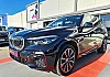 Bmw X5 G05 Sport xDrive30d 265 ch BVA8 M thumbnail
