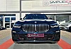 Bmw X5 G05 Sport xDrive30d 265 ch BVA8 M thumbnail