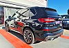 Bmw X5 G05 Sport xDrive30d 265 ch BVA8 M thumbnail
