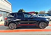 Bmw X5 G05 Sport xDrive30d 265 ch BVA8 M thumbnail
