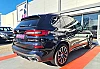 Bmw X5 G05 Sport xDrive30d 265 ch BVA8 M thumbnail