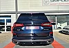 Bmw X5 G05 Sport xDrive30d 265 ch BVA8 M thumbnail