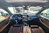 Bmw X5 G05 Sport xDrive30d 265 ch BVA8 M thumbnail
