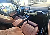 Bmw X5 G05 Sport xDrive30d 265 ch BVA8 M thumbnail