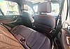 Bmw X5 G05 Sport xDrive30d 265 ch BVA8 M thumbnail