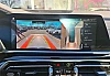 Bmw X5 G05 Sport xDrive30d 265 ch BVA8 M thumbnail