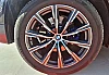 Bmw X5 G05 Sport xDrive30d 265 ch BVA8 M thumbnail