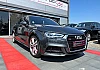 Audi A3 sportback 30 TDI 116 SLine thumbnail