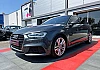 Audi A3 sportback 30 TDI 116 SLine thumbnail