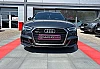 Audi A3 sportback 30 TDI 116 SLine thumbnail