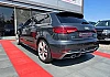 Audi A3 sportback 30 TDI 116 SLine thumbnail