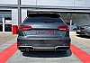 Audi A3 sportback 30 TDI 116 SLine thumbnail