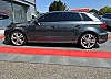 Audi A3 sportback 30 TDI 116 SLine thumbnail
