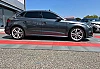 Audi A3 sportback 30 TDI 116 SLine thumbnail