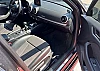 Audi A3 sportback 30 TDI 116 SLine thumbnail